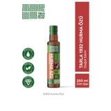 Tarla 1932 Hurma Özü | Soğuk Sıkım, Doğal & Katkısız | 250 ml