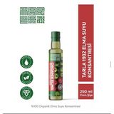 Tarla 1932 Organik Elma Suyu Konsantresi 250 Ml