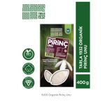 Tarla 1932 Organik Pirinç Unu | Katkısız & Doğal | 400 gr