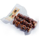 Tarla Burada Cevizli Sucuk Ekstra Cevizli Köme 1 kg