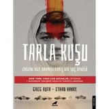 Tarla Kuşu - Greg Ruth & Ethan Hawke
