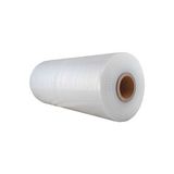 Tarlak Ambalaj Palet Streç Film 23 Mikron 50 cm 1,5 kg