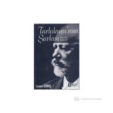 TARLAKUŞU'NUN ŞARKISI (PYOTR İLYİÇ ÇAYKOVSKİ) - LEVENT ÖZÜBEK