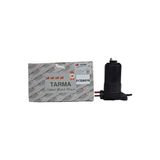 Tarma Massey Ferguson Elektrikli Mazot Otomatiği Kısa Lift Pump Tarma 4132A016