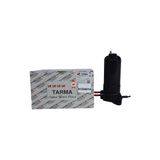 Tarma Massey Ferguson Elektrikli Mazot Otomatiği Uzun Lift Pump Tarma 4132A014-18