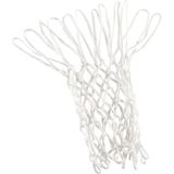 Tarmak 6 mm Beyaz Basketbol Filesi