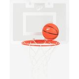 Tarmak Mini Basketbol Potası - SK500 - Beyaz - Standart