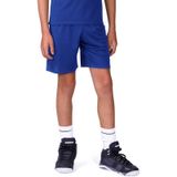 Tarmak SH100 Mavi Unisex Çocuk Basketbol Şortu