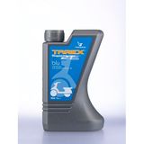 Tarmond Tarex 2T Blu 2 Zamanlı Tam Sentetik Motosiklet Yağı 1L
