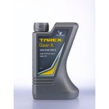 Tarmond Tarex 80W-90 Gear-X Series GL-4 Dişli Yağı 1L