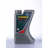 Tarmond Tarex Atf Dexron 6 Tam Sentetik Otomatik Şanzıman Yağı 1 L