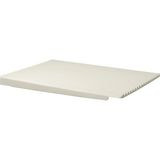 TARNA Rinnig Beyaz 40X31 cm Bulasiklik