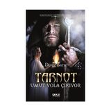 Tarnot - Umut Yola Çıkıyor - Deniz Satır
