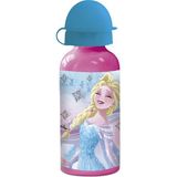 Taros 4418 Frozen Matara Alımınıum 400 ml