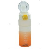 Taros 6991 600 ml Quoka Life Ring Colors Matara