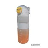 Taros Color Rainbow Matara 800 Ml