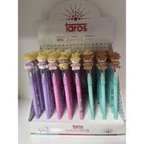 Taros Kurşun Kalem