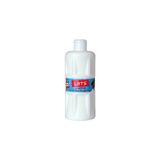Taros Lets Akrilik Boya Beyaz 500 Ml.