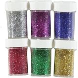 Taros Nova Color Toz Sim 6'lı Paket