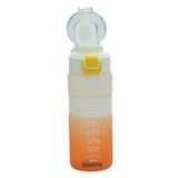 Taros Quokka Lıfe Rıng Colors Matara 6991 600 Ml
