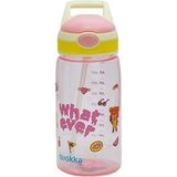 Taros Quokka Life What Ever Trıtan Matara 500 ml