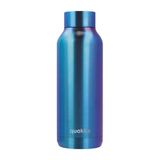 Taros Quokka Stainless Steel Solid Neo Chrome 510 ml Matara