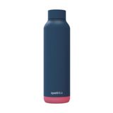 Taros Quokka Stainless Steel Solid Pink Vibe 630 ml Matara