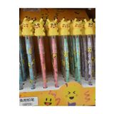 Taros Sevimli Pikachu Yumurtlayan Kalem 1 Adet