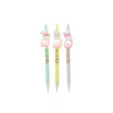 Taros Unick Color Kurşun Kalem Moon Rabbit 7170 (24 Lü Paket)