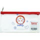 Taros Unıck Color Milk A6 Kalemkutu 5573