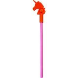 taros unick color pop-ıt tepeli kurşun kalem 6300 (48 li paket) - Yok