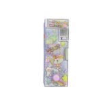Taros UNICK COLOR UNİCORN FONKSİYONLU KALEMKUTU