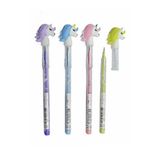 Taros Unıck Color Unıcorn Yumurtlayan Kalem 3346