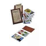 Tarot 78 Kart Kitap