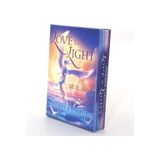 Tarot Kartı Love And Light