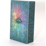 Tarot Kartı Prisma Visions - Seçenek