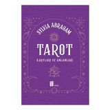 Tarot Kartları ve Anlamları