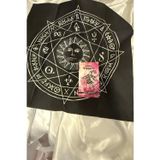 Tarot Orjinal Tarot Kart Aura Tarot Destesi Kitabı Ve Örtüsü Kadife Keseli
