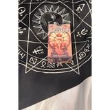 Tarot Orjinal Tarot Kart Mystic Rose Tarot Destesi ve Kitabı Pembe Örtüsü