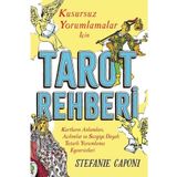 Tarot Rehberi - Butik Yayınları