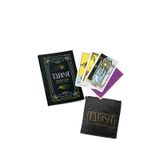 Tarot Rider Waite Tarot Kartları 2605