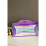 Tarot Temalı 7 Kutu Tütsü Seti/7'li Set Karışık Tarot Tütsüsü - 1 Adet
