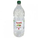 Tarpak 1 lt Beyaz Sirke