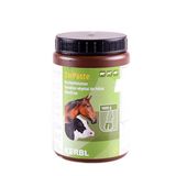 Tarpaste Ardıç Katranı 1 Kg