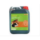 Tarpaste Ardıç Katranı 5 Kg