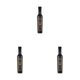 Tarpaz Balzamik Sirke 250ml (3 paketi)