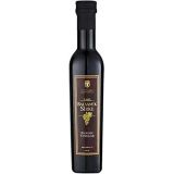 Tarpaz Balzamik Sirke 250ml