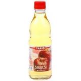Tarpaz Elma Sirkesi Cam 500ml