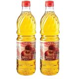 Tarpaz Elma Sirkesi Plastik 1L 2li paket