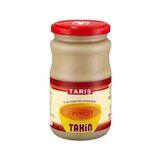Tarpaz Tahin Cam Kavanoz 480g